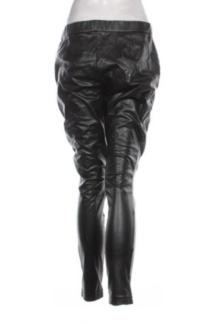 Pantaloni de femei ONLY, Mărime L, Culoare Negru, Preț 71,05 Lei