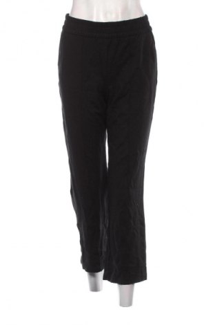 Női nadrág ONLY, Méret M, Szín Fekete, Ár 3 199 Ft