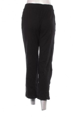 Női nadrág ONLY, Méret M, Szín Fekete, Ár 3 199 Ft