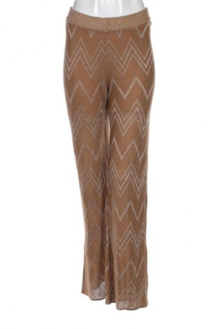 Női nadrág ONLY, Méret S, Szín Sokszínű, Ár 10 200 Ft