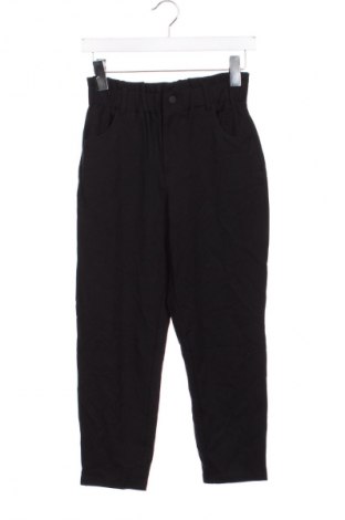 Damenhose ONLY, Größe XS, Farbe Schwarz, Preis € 6,99