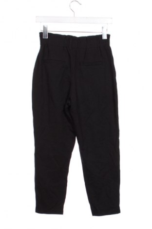 Damenhose ONLY, Größe XS, Farbe Schwarz, Preis € 6,99