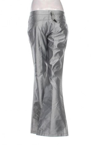 Γυναικείο παντελόνι ONLY, Μέγεθος M, Χρώμα Πολύχρωμο, Τιμή 31,71 €