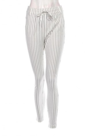 Damenhose ONLY, Größe S, Farbe Mehrfarbig, Preis € 6,99