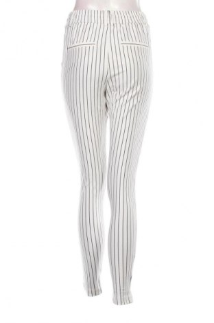 Damenhose ONLY, Größe S, Farbe Mehrfarbig, Preis € 6,99