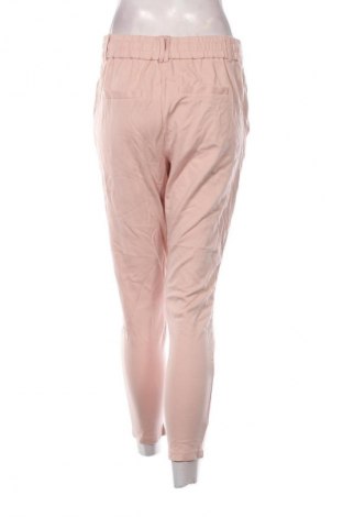 Pantaloni de femei ONLY, Mărime L, Culoare Roz, Preț 58,99 Lei