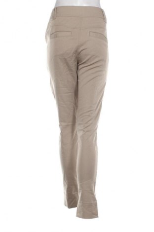 Damenhose ONLY, Größe L, Farbe Beige, Preis € 8,99