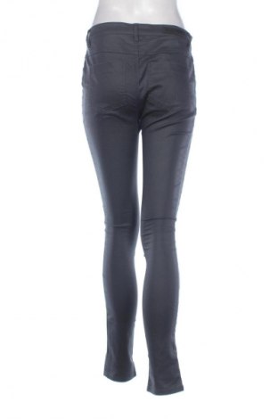 Dámske nohavice ONLY, Veľkosť M, Farba Sivá, Cena  14,00 €