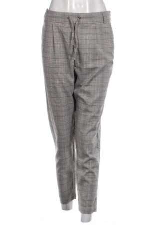 Dámské kalhoty  ONLY, Velikost L, Barva Vícebarevné, Cena  342,00 Kč