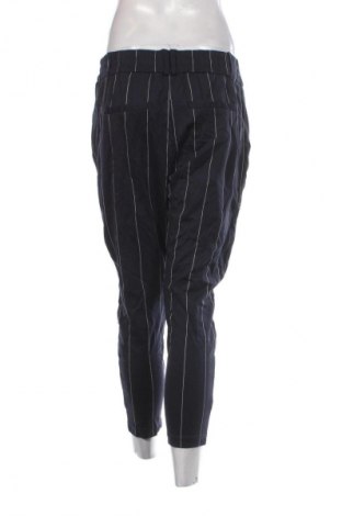 Damenhose ONLY, Größe L, Farbe Mehrfarbig, Preis 9,99 €