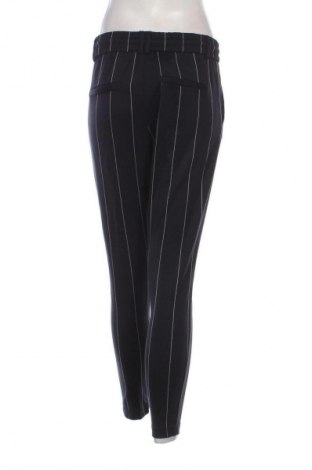 Damskie spodnie ONLY, Rozmiar S, Kolor Kolorowy, Cena 62,92 zł