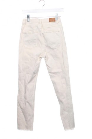 Dámske nohavice ONLY, Veľkosť XS, Farba Béžová, Cena  13,80 €