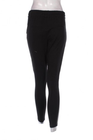 Damenhose ONLY, Größe S, Farbe Schwarz, Preis 6,99 €