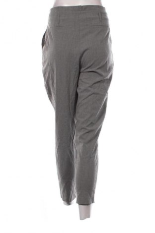 Női nadrág ONLY, Méret L, Szín Szürke, Ár 3 929 Ft
