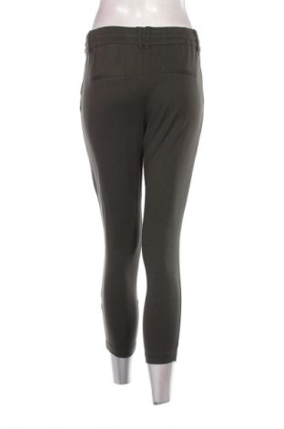Damenhose ONLY, Größe S, Farbe Grün, Preis 6,99 €