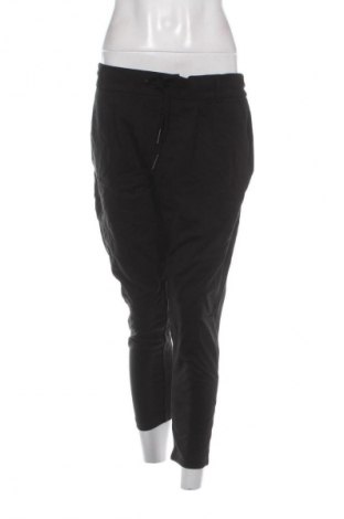 Damskie spodnie ONLY, Rozmiar L, Kolor Czarny, Cena 40,99 zł