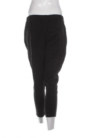 Damskie spodnie ONLY, Rozmiar L, Kolor Czarny, Cena 40,99 zł