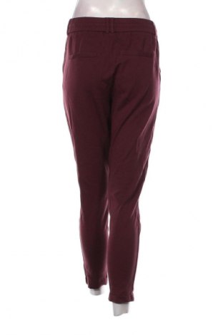 Damenhose ONLY, Größe XL, Farbe Rot, Preis € 12,99