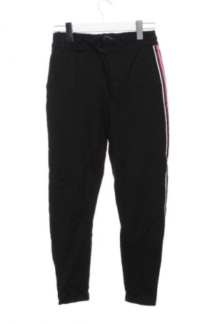 Γυναικείο παντελόνι ONLY, Μέγεθος XS, Χρώμα Πολύχρωμο, Τιμή 5,99 €