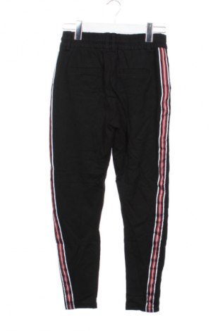 Γυναικείο παντελόνι ONLY, Μέγεθος XS, Χρώμα Πολύχρωμο, Τιμή 5,99 €