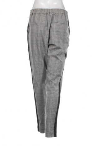 Damskie spodnie ONLY, Rozmiar L, Kolor Kolorowy, Cena 37,99 zł