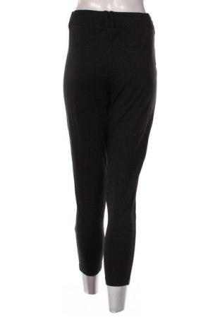Γυναικείο παντελόνι ONLY, Μέγεθος L, Χρώμα Μαύρο, Τιμή 10,99 €