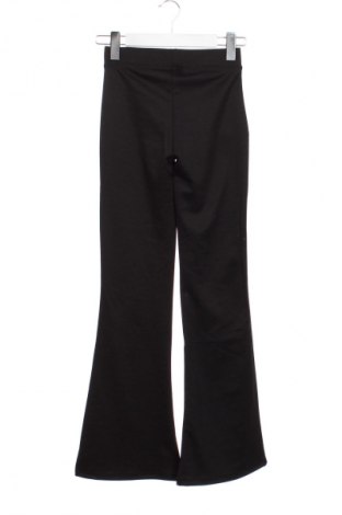 Női nadrág ONLY, Méret XS, Szín Fekete, Ár 12 388 Ft