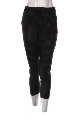 Damenhose ONLY, Größe L, Farbe Mehrfarbig, Preis € 6,99