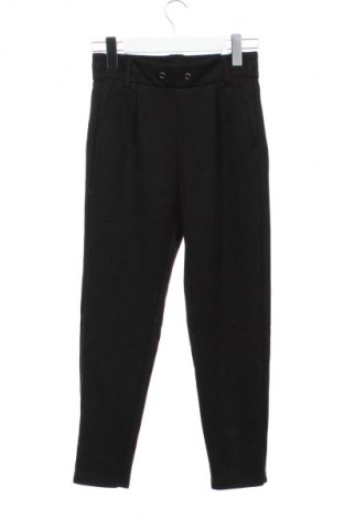 Pantaloni de femei ONLY, Mărime XS, Culoare Negru, Preț 38,99 Lei