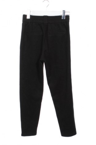 Pantaloni de femei ONLY, Mărime XS, Culoare Negru, Preț 38,99 Lei