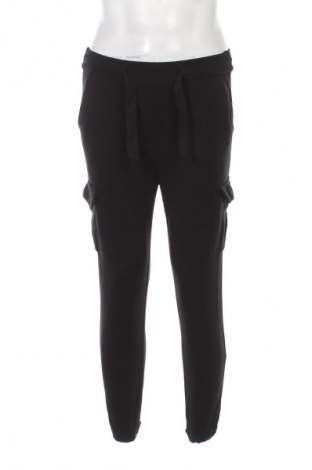 Damskie spodnie ONLY, Rozmiar XS, Kolor Czarny, Cena 25,99 zł