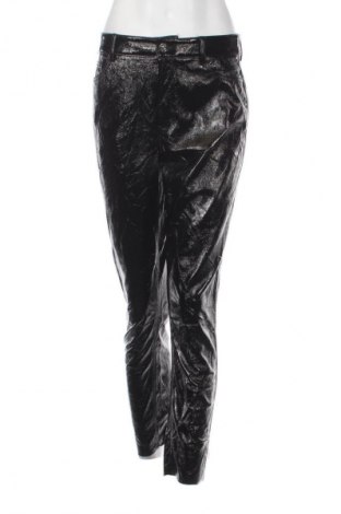 Дамски панталон ONLY, Размер S, Цвят Черен, Цена 11,99 лв.