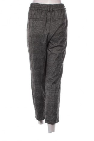 Damskie spodnie ONLY, Rozmiar XL, Kolor Kolorowy, Cena 40,99 zł