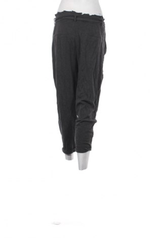 Damenhose ONLY, Größe XL, Farbe Grau, Preis € 7,99