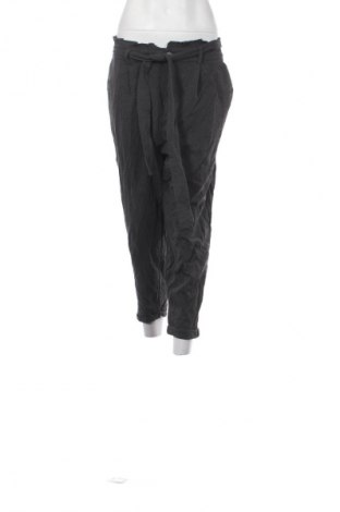 Damenhose ONLY, Größe XL, Farbe Grau, Preis € 7,99