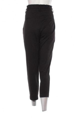 Γυναικείο παντελόνι ONLY, Μέγεθος L, Χρώμα Μαύρο, Τιμή 6,99 €