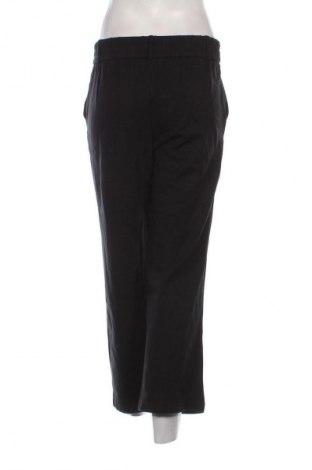 Női nadrág ONLY, Méret S, Szín Fekete, Ár 5 474 Ft