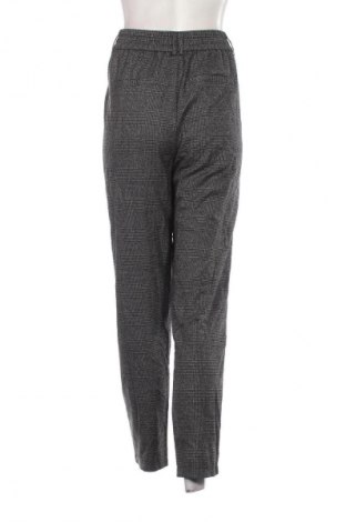 Dámské kalhoty  ONLY, Velikost L, Barva Vícebarevné, Cena  219,00 Kč