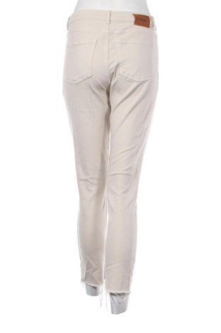 Damenhose ONLY, Größe S, Farbe Beige, Preis € 7,99