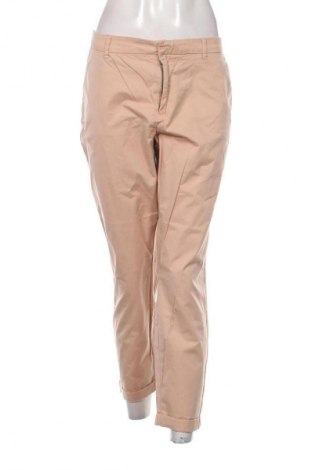 Damenhose ONLY, Größe XL, Farbe Orange, Preis € 13,81