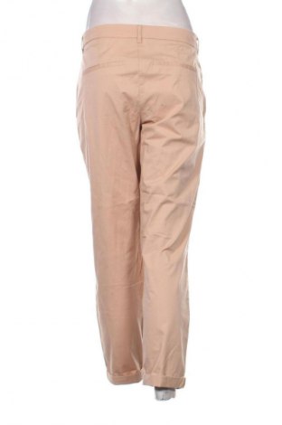 Damenhose ONLY, Größe XL, Farbe Orange, Preis € 13,81