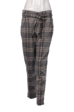 Dámské kalhoty  ONLY, Velikost L, Barva Vícebarevné, Cena  139,00 Kč