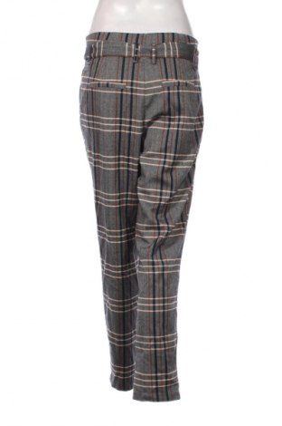 Dámské kalhoty  ONLY, Velikost L, Barva Vícebarevné, Cena  139,00 Kč