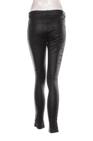 Dámské kalhoty  ONLY, Velikost M, Barva Černá, Cena  189,00 Kč