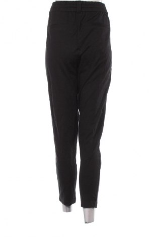 Damenhose ONLY, Größe XL, Farbe Schwarz, Preis € 12,99