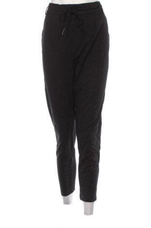 Damenhose ONLY, Größe XL, Farbe Schwarz, Preis € 12,99