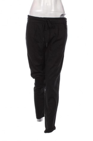 Női nadrág ONLY, Méret L, Szín Fekete, Ár 9 869 Ft