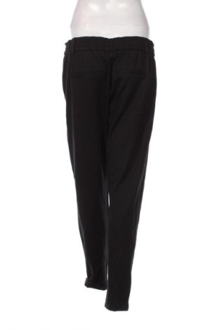 Női nadrág ONLY, Méret L, Szín Fekete, Ár 9 869 Ft