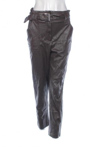Damenhose ONLY, Größe M, Farbe Braun, Preis € 7,99