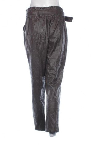 Damenhose ONLY, Größe M, Farbe Braun, Preis € 7,99